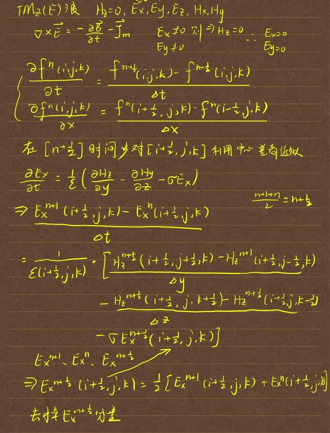 信息科学与工程学院|这个宿舍保研率100%，75%直博清华！秘诀是……