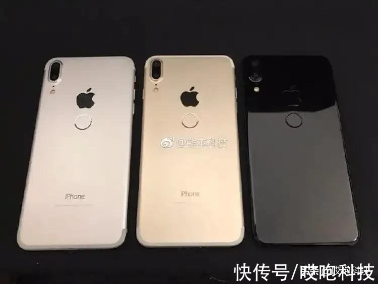 id|iPhone 14 指纹识别来了！比人脸更好用？