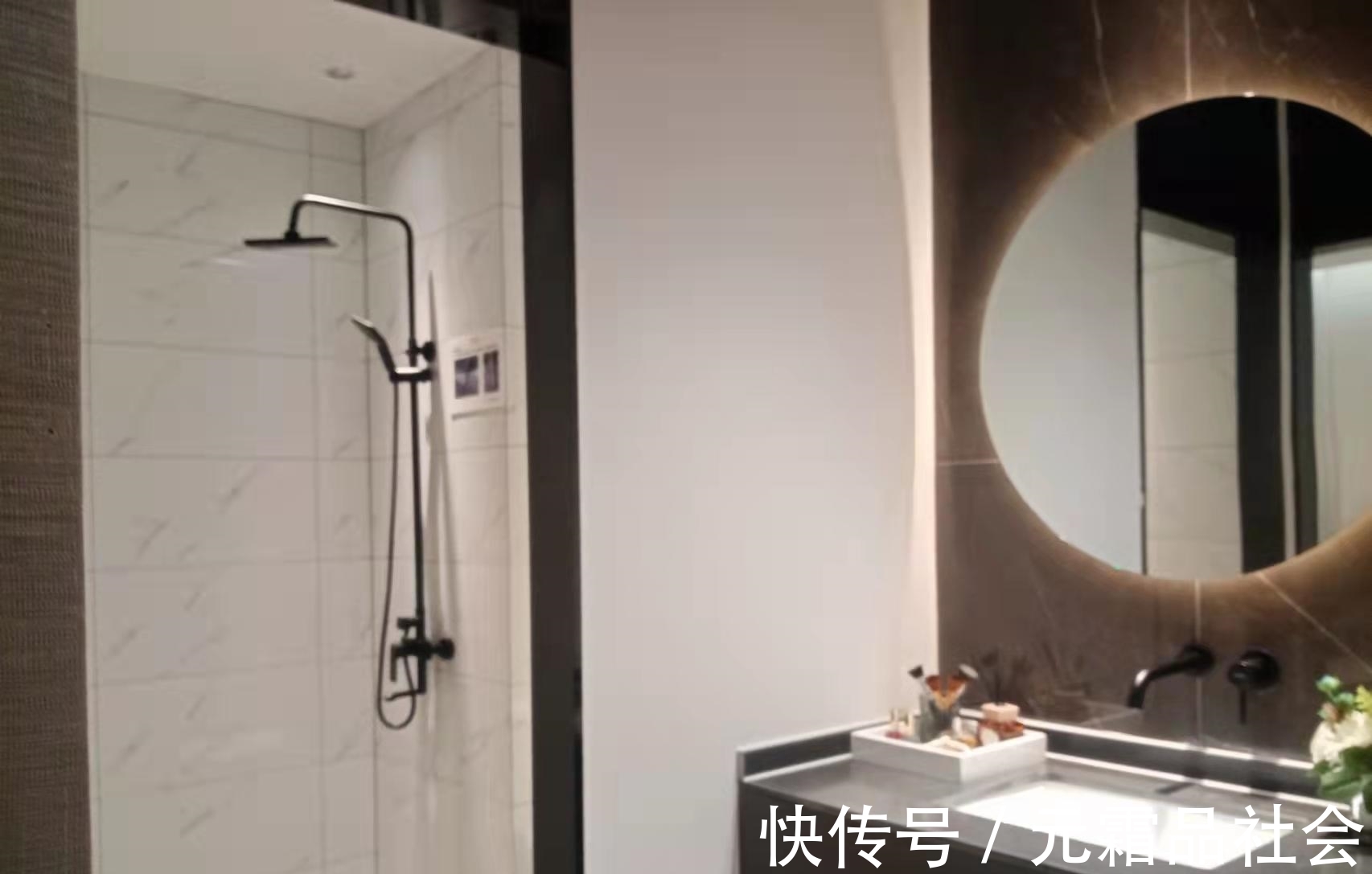 车位|楼盘测评|万锦云锦——城南万达商圈,本土房企刚需楼盘