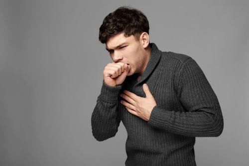 时检查|寿命长的男人,睡觉时会有四个表现,若你四个都有,恭喜很健康