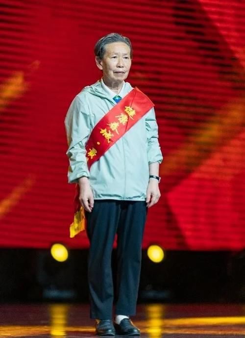 德國人|24360票！愛上昆明的德國人韋南珊摘得“月度人氣代言人”