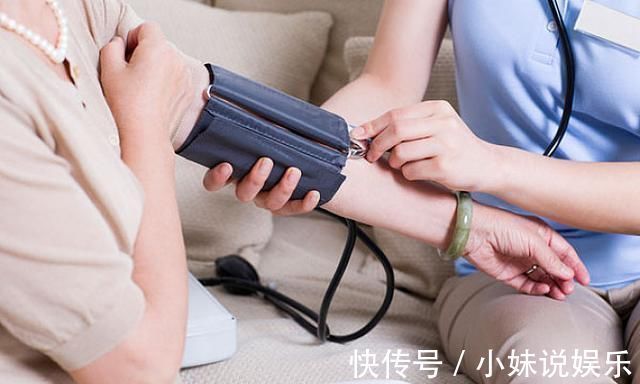 服药|想要血压降下来,服药期间注意这6点,降压药才不白吃