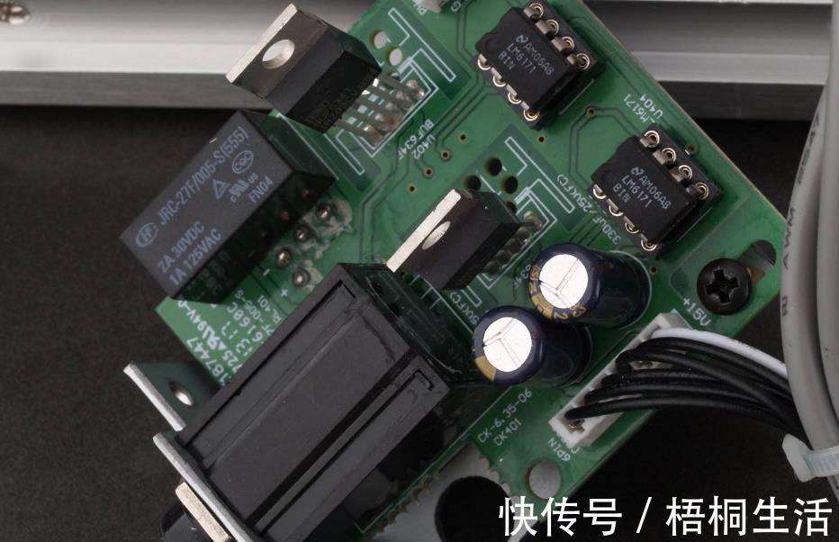 高利润|又一暴利行业浮出水面，毛利润达1000%，小作坊可月入6位数