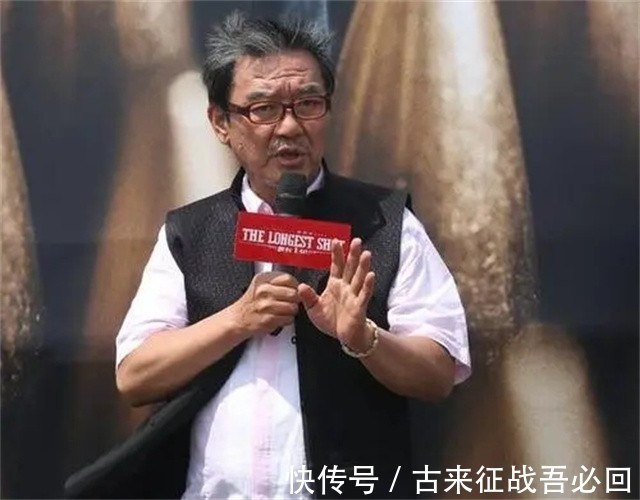 林鼎禧!李立群讲述真实的中国内功:他的师父断气后,不准任何人碰他