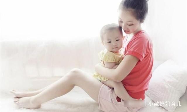 科学|上午出生和下午出生的孩子有什么不同并非迷信,是有科学依据的