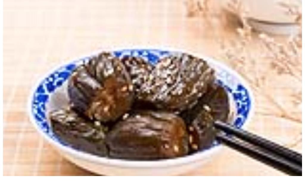 骨骼|91岁退休院士呼吁停止食用,比陈醋还伤骨骼,家人尽早撤下餐桌