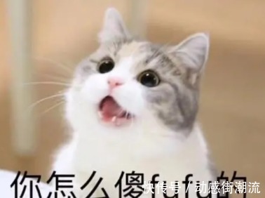 护肤品 护肤不马虎!大润发超市遇到这5款护肤品就拿下吧,虽平价但好用!