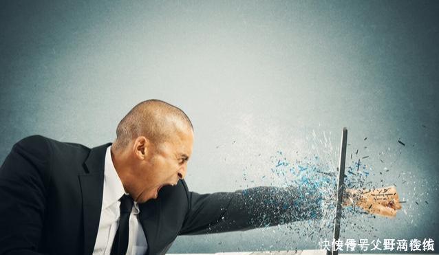 吸烟|55岁男子突发脑梗离世,医生:都高血压了,饭后这事还不节制?