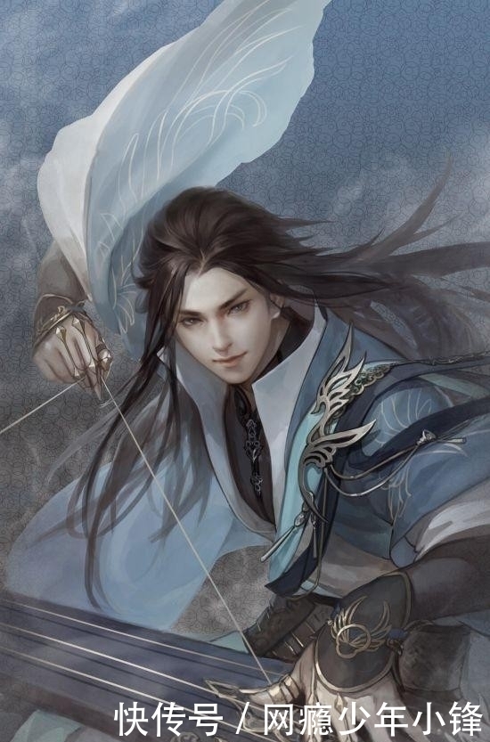 舰娘|四本看了一眼就沉沦其中的小说，口碑炸裂评分超高，书荒建议收藏