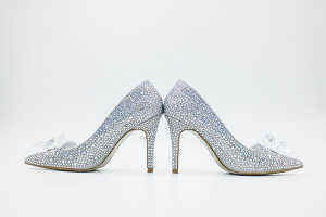 膝关节|膝盖有寿命，6个习惯会加速膝盖衰老，趁早改掉，别等老了后悔