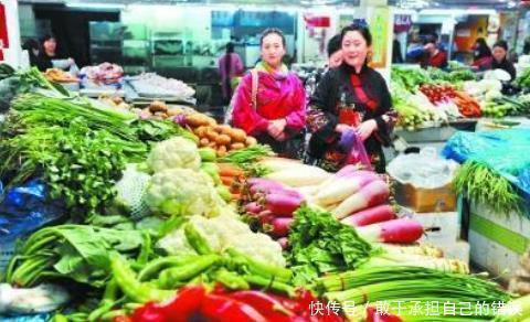 最新版|为何有的人老年斑一大片,有的人却没有呢告诉你背后真正的原因