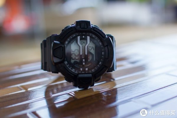 m男女对表的选购指南和推荐