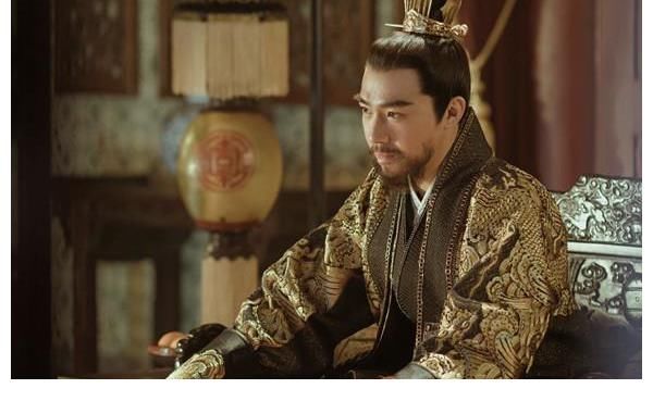 大張偉王一博缺席，汪涵成光桿司令，他成了最大驚喜