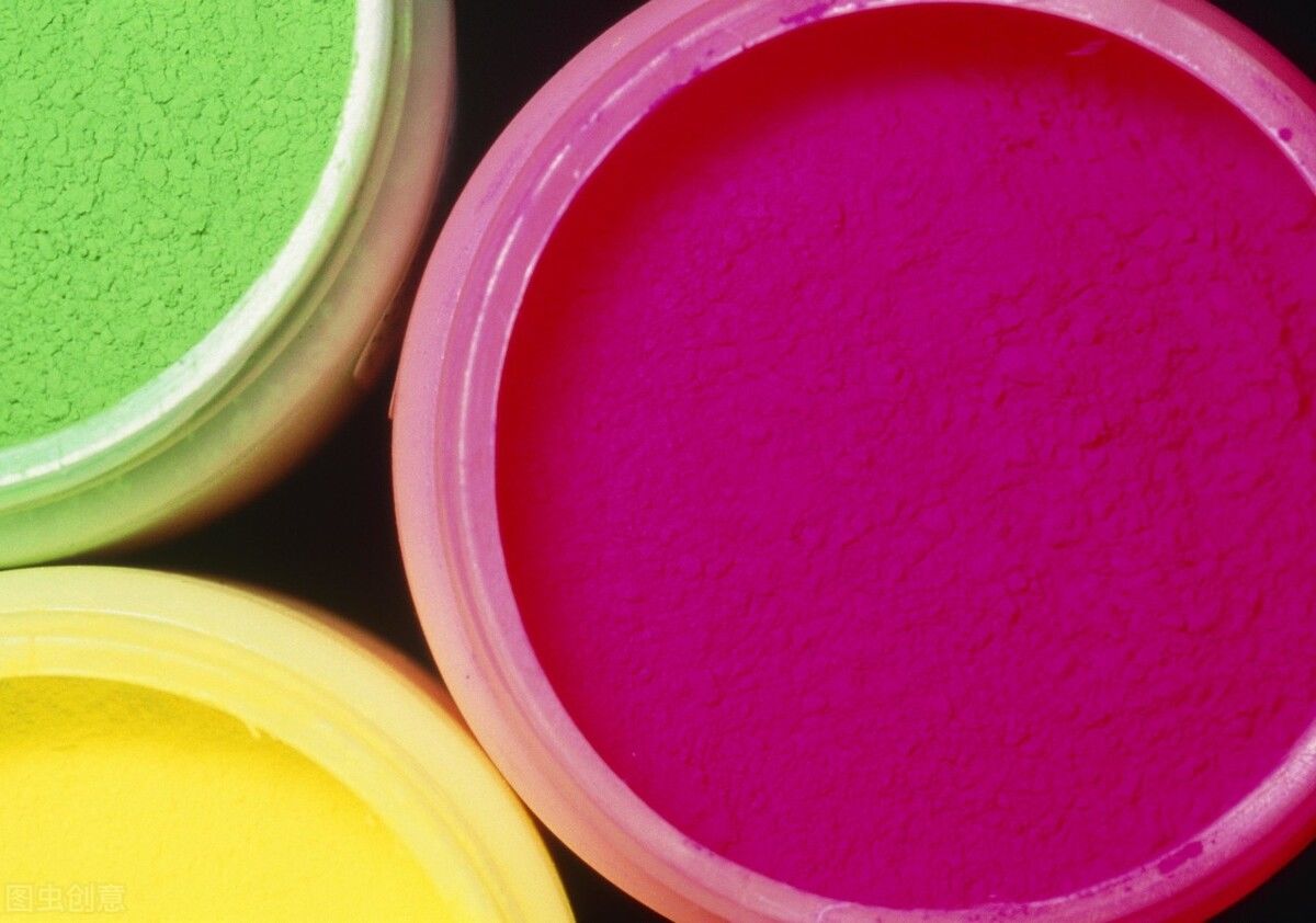 致癌芳香胺|央视曝光!你穿的袜子可能含致癌染料!专家担忧:很难被洗掉