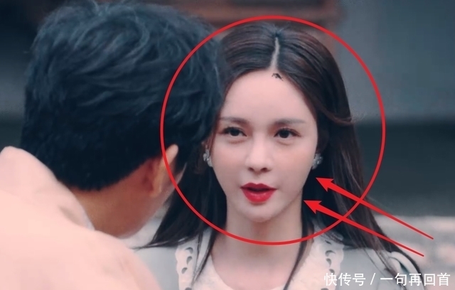 秦昊 王源携《奇异剧本鲨》来袭,4位当红明星已加盟,阵容太强了