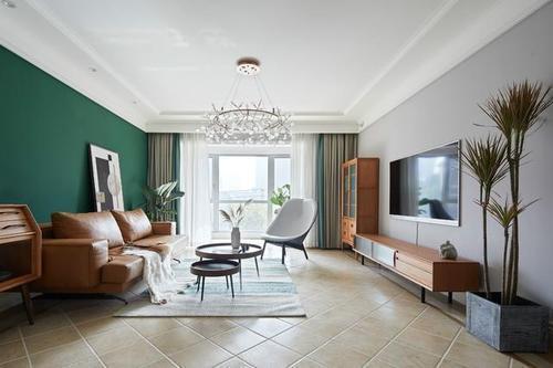 装修|买房选毛坯房还是精装房更划算听了内行人的分析,我家才没选错