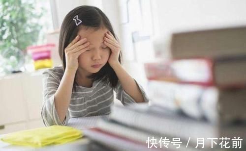 身体素质|不出十年,二胎和独生家庭的差别就会越来越明显,很现实!