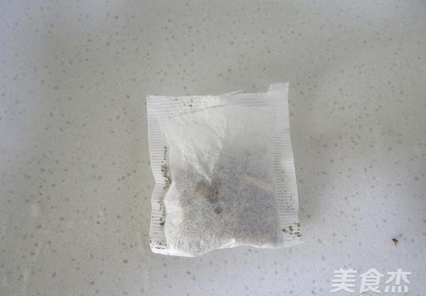 爷爷传下来的酱牛肉秘方,牛肉香嫩有嚼劲,做法简单只需3步!