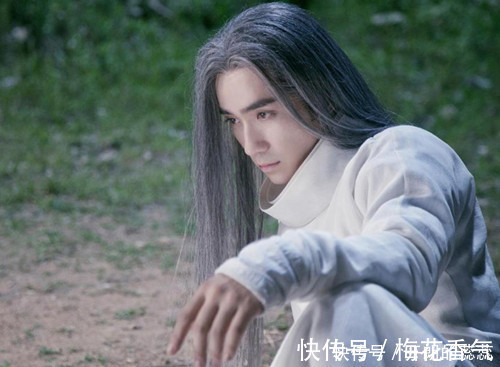 黛玉$古代美到让人心醉的4个名字,每个都充满诗意,现代人取不出来