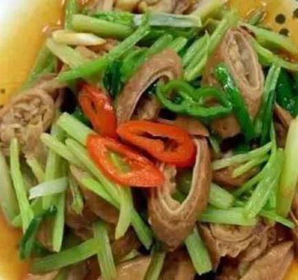 美味|上桌秒抢的几道家常菜,鲜香美味很下饭,来客了端上桌倍有面子