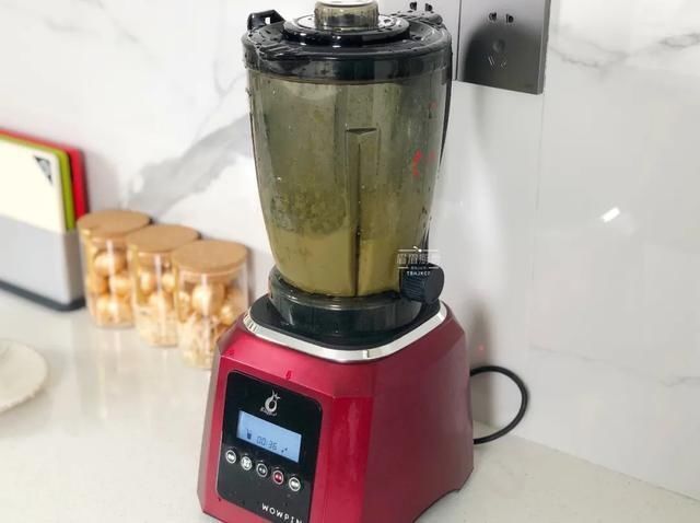 玉米这样做,比面包还好吃,不用烤箱,锅里蒸一蒸就搞定