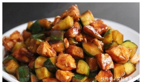 上班|推荐几道家常小炒菜,简单快捷,根本不用怕上班耽误时间