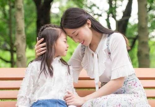 谜底|小学生试卷“连一连”火了,老师打叉遭网友反怼这哪儿错了