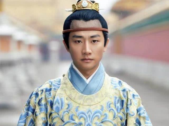 朱祁钰对于|朱祁钰为何不直接把朱祁镇给杀了?不是不想,而是杀不了!