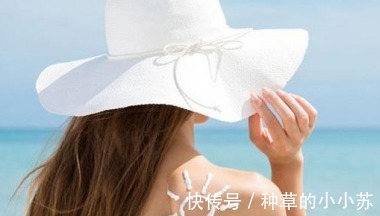 维生素c|屈臣氏值得回购的“洗面奶”好物,不踩雷不鸡肋,你值得拥有