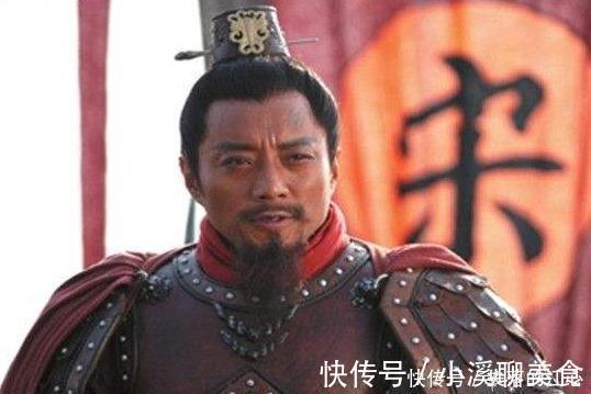 林冲|水浒最奇怪的事晁盖被排除在108将之外,为何林冲等元老都沉默