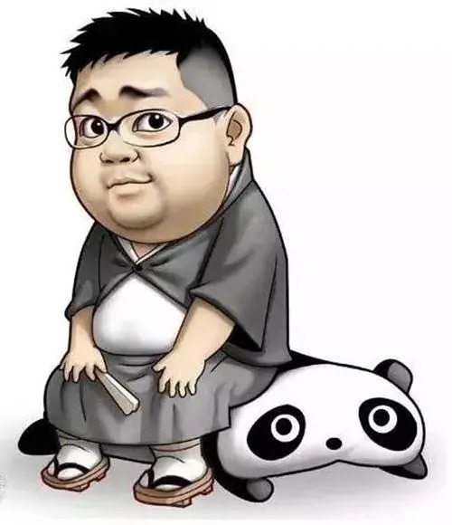 脂达人减脂学堂|这样坐，竟越坐越胖，要减肚子，先改“坐姿”！——脂达人减脂学堂