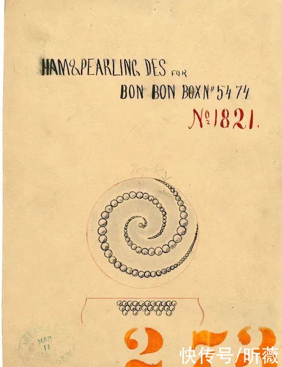 颜值|Tiffany & Co.变LVMH富家千金,颜值跟着身价涨