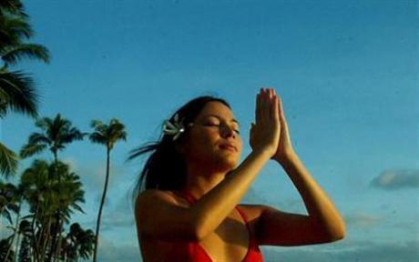 美味佳肴|失眠“最怕”这5种食物,每天吃几口,倒头就睡,睡的比猪都香