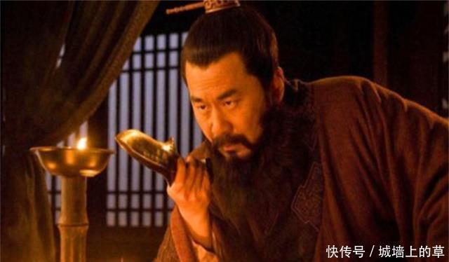 四大|三国四大重宝,关羽独得两件,最后一个更是让诸侯为之杀红了眼!