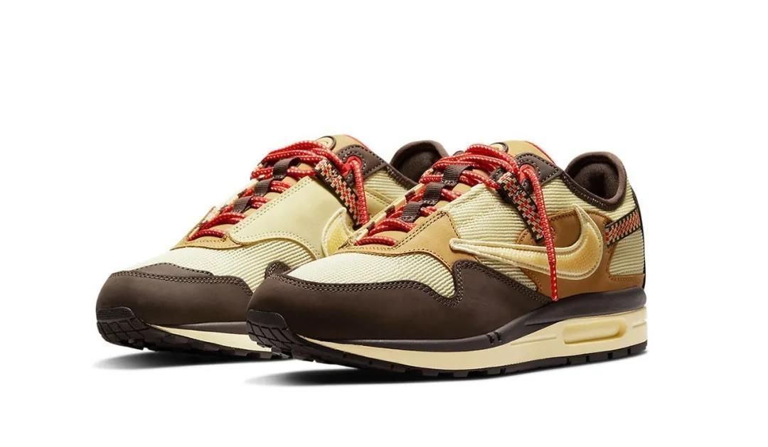 潮流热议BTS将出NFT项目,却因此原因引起粉丝不满?