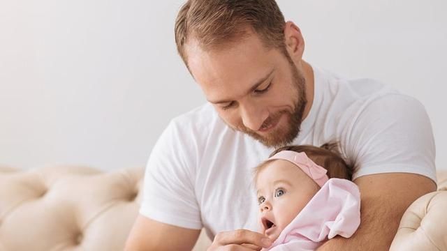 带娃|1岁孩子不好带?别道听途说,这6点带娃小技巧你做到了几个?