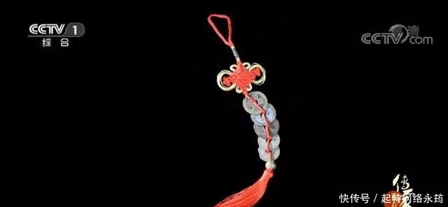 寓意|长知识!小小一枚古钱币,竟有这么多讲究!您知道多少?