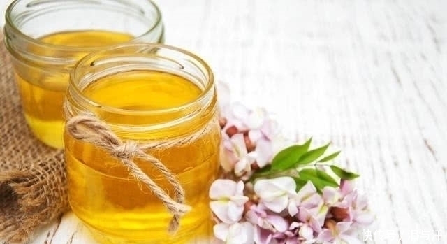 安神助眠|失眠的人有“救”了,这几样食物坚持吃,助你赶走失眠睡得香