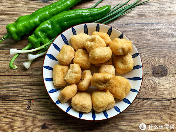 夏天|夏天记得多买它吃，切块加一物炒一炒，鲜香美味又简单，真好吃