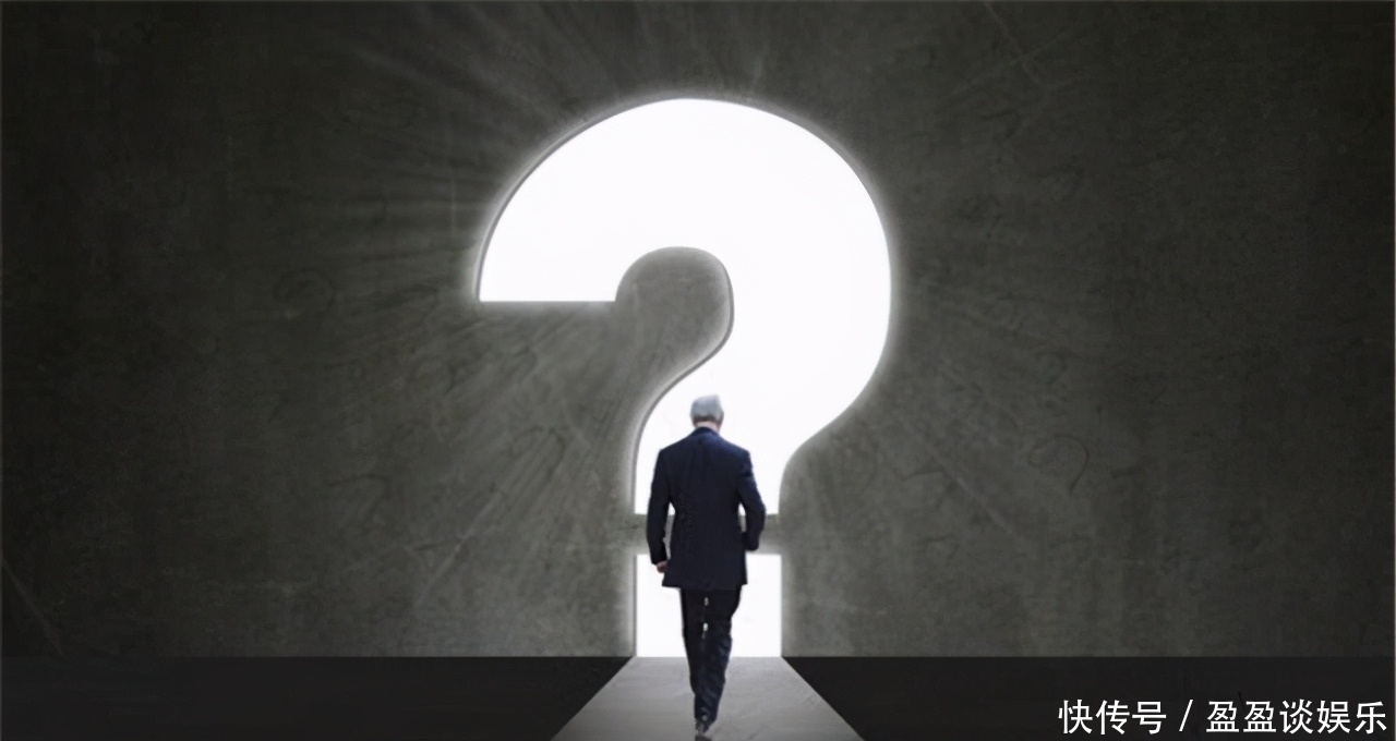 叔本华:为什么有些人读书无数,思想水平却很低?