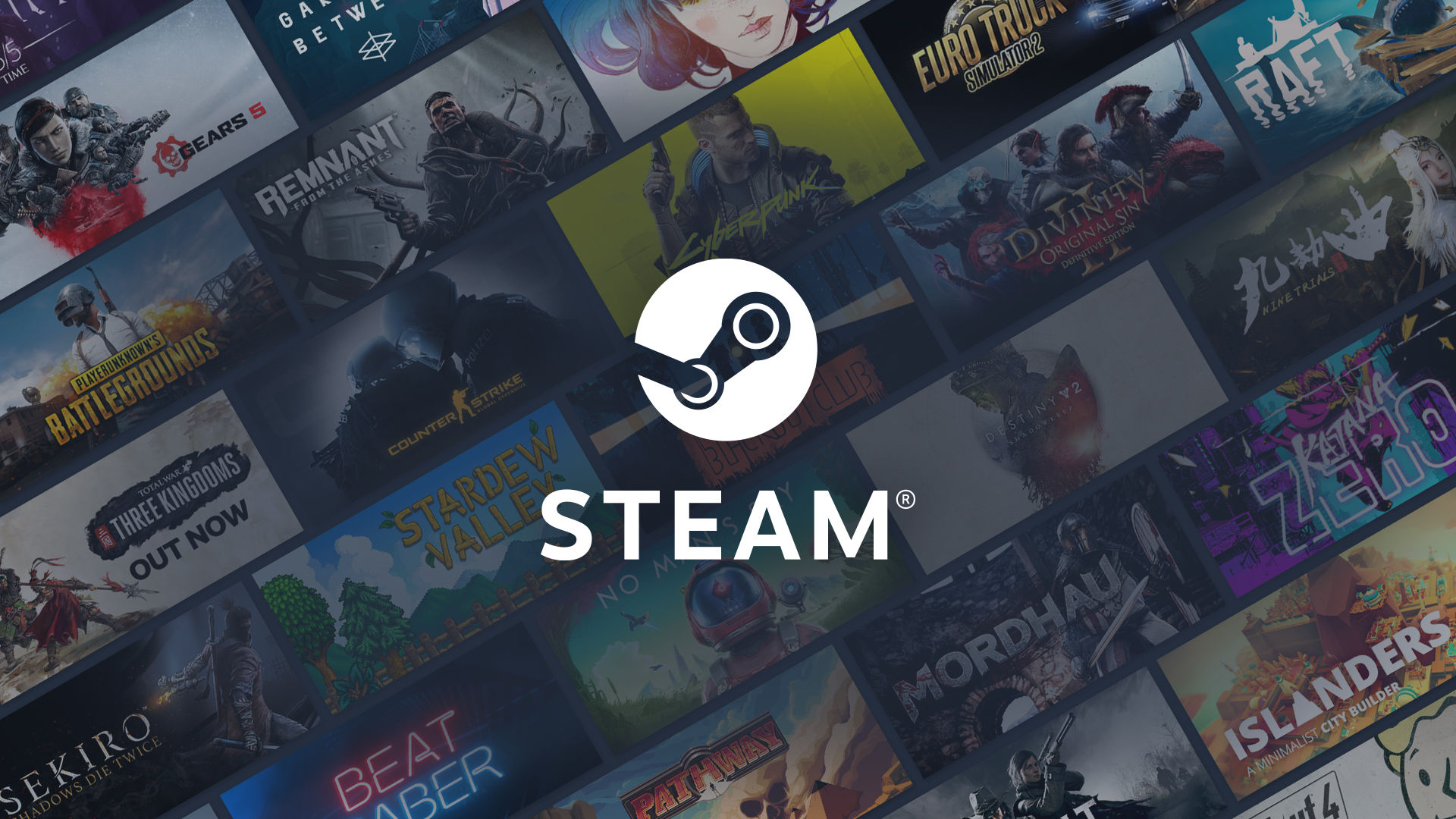 玩家|V社公布Steam新功能：开发者可邀请玩家测试自己的游戏