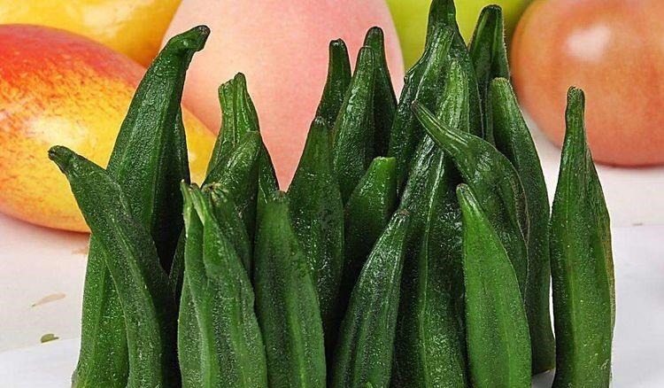 养肝|女人养肝就是养命，常食3种食物，排出体内毒素，气色越来越好