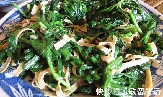 客人|美味诱人的一道家常菜,营养解馋下饭,简单易学,招待客人很不错