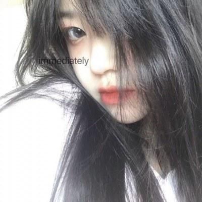 标志|女孩脸上有这“3标志”,是标准的“仙女脸”,全中坐等当校花