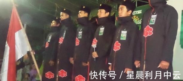 还原度|黑人不配玩cos对种族的偏见，不要带入到二次元