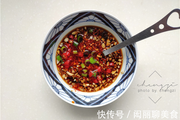 家宴|端午节家宴,凉菜先上桌,好吃易做高颜值,寓意端午安康又团圆