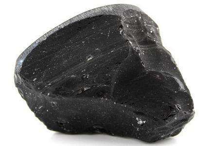 黑耀石的功效与作用