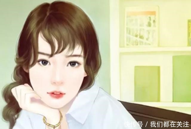 总裁|总裁爹地,五年后,黎雪霏携手两小只颜值逆天的天才萌宝强势回国