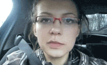 神经损伤|家家都有的它,夏天容易成“凶器”!很多人都在危险边缘试探