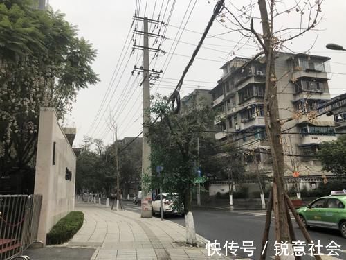 房子|买房做到“4要和4不要”，基本不会买错房，看看你都做到了没？